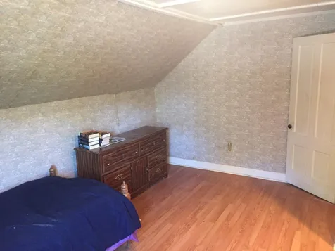 16 Jewett Street Marlborough NH 03455
