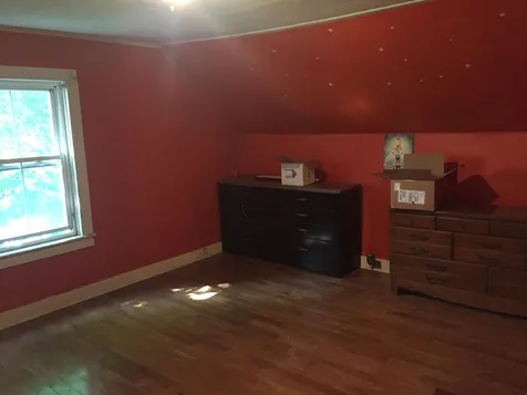 16 Jewett Street Marlborough NH 03455