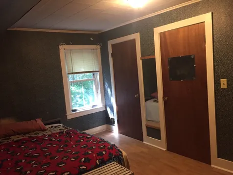 16 Jewett Street Marlborough NH 03455