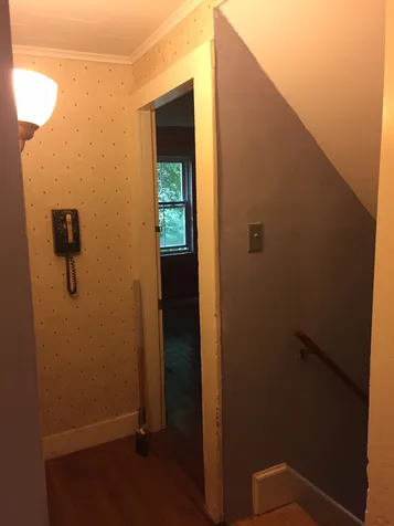 16 Jewett Street Marlborough NH 03455