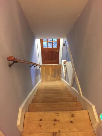 16 Jewett Street Marlborough NH 03455