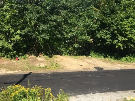 16 Jewett Street Marlborough NH 03455