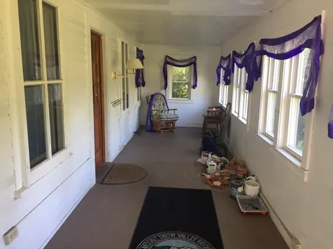 16 Jewett Street Marlborough NH 03455