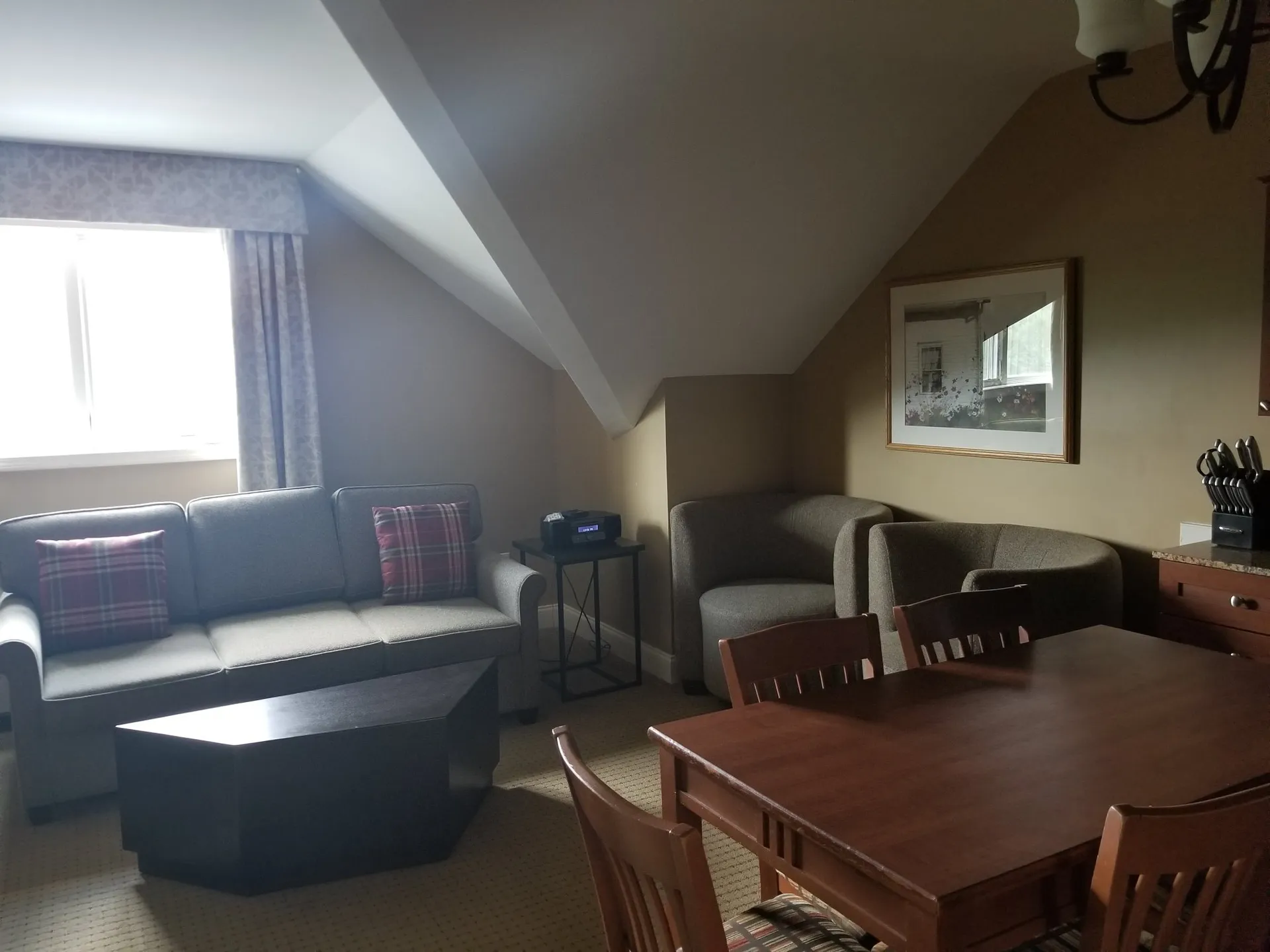 316/18 Qtr.1,89 Grand Summit Way Dover VT 05356