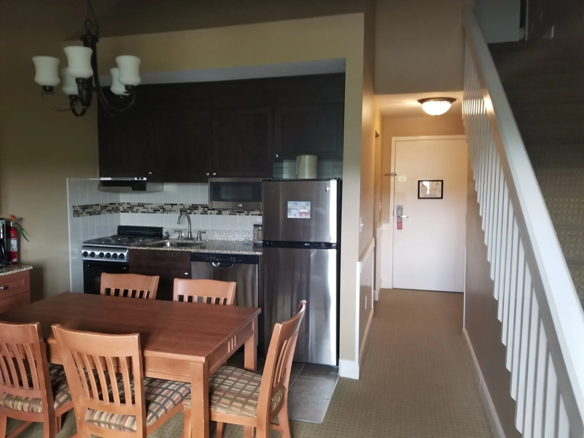 316/18 Qtr.1,89 Grand Summit Way Dover VT 05356