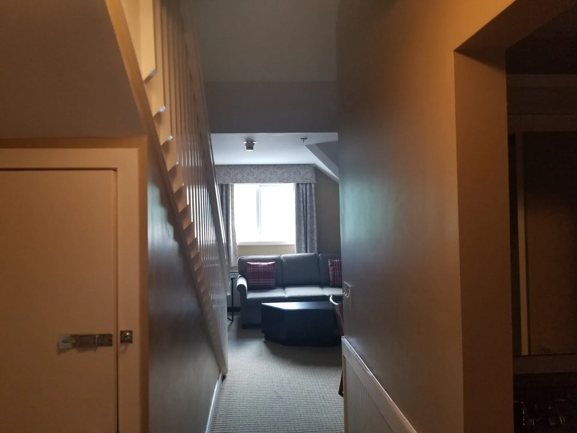 316/18 Qtr.1,89 Grand Summit Way Dover VT 05356