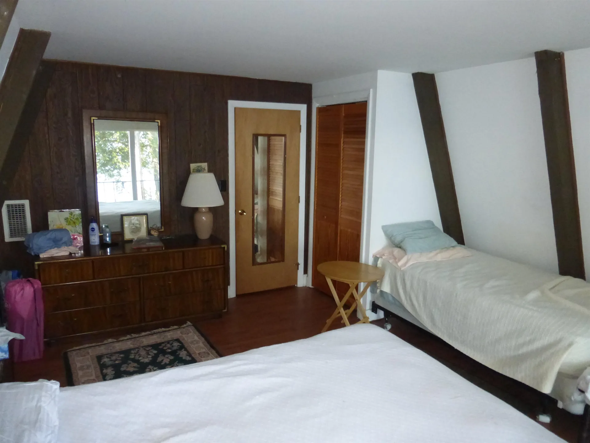 54 Veasey Shore Road Meredith NH 03253
