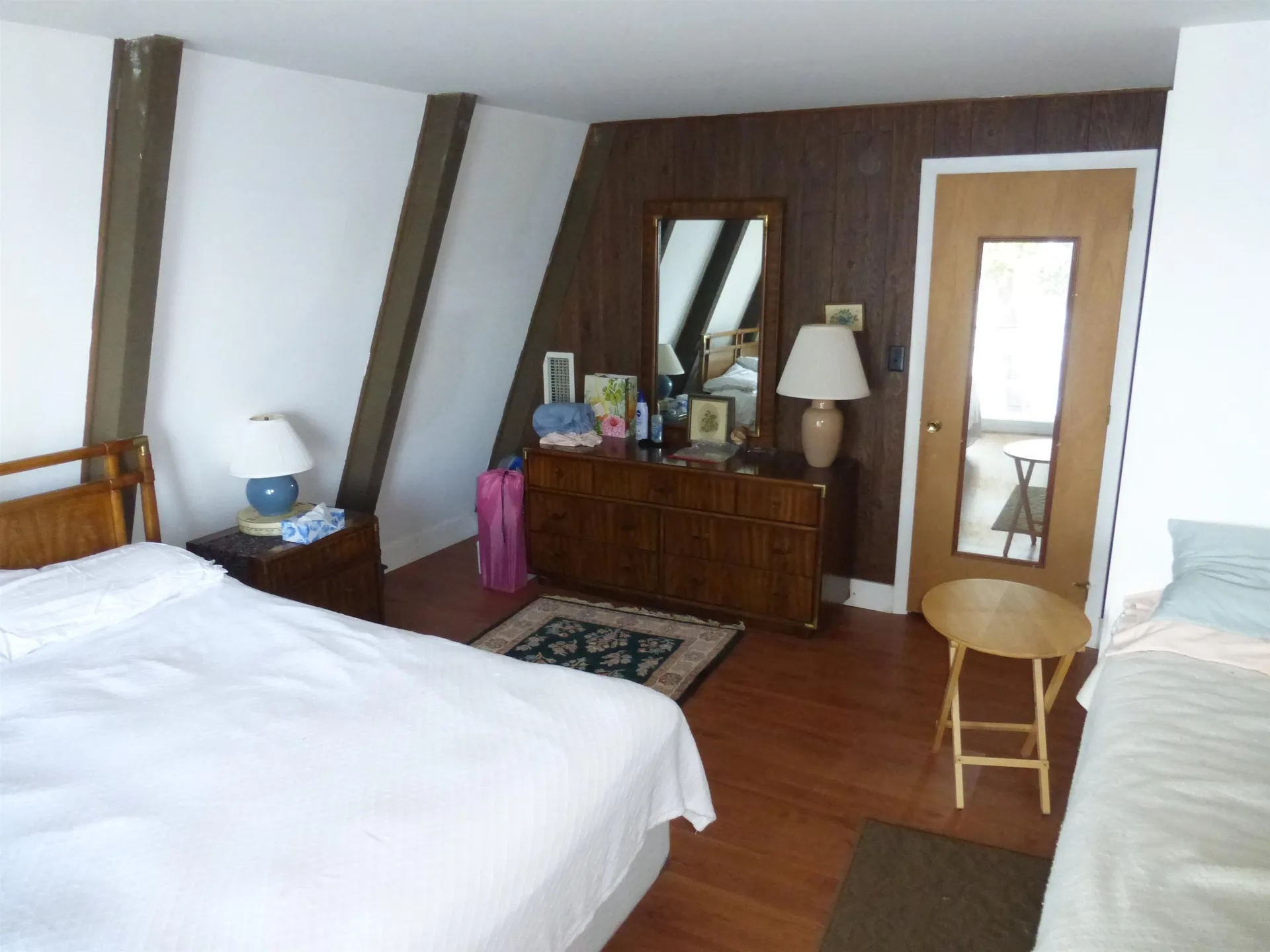 54 Veasey Shore Road Meredith NH 03253