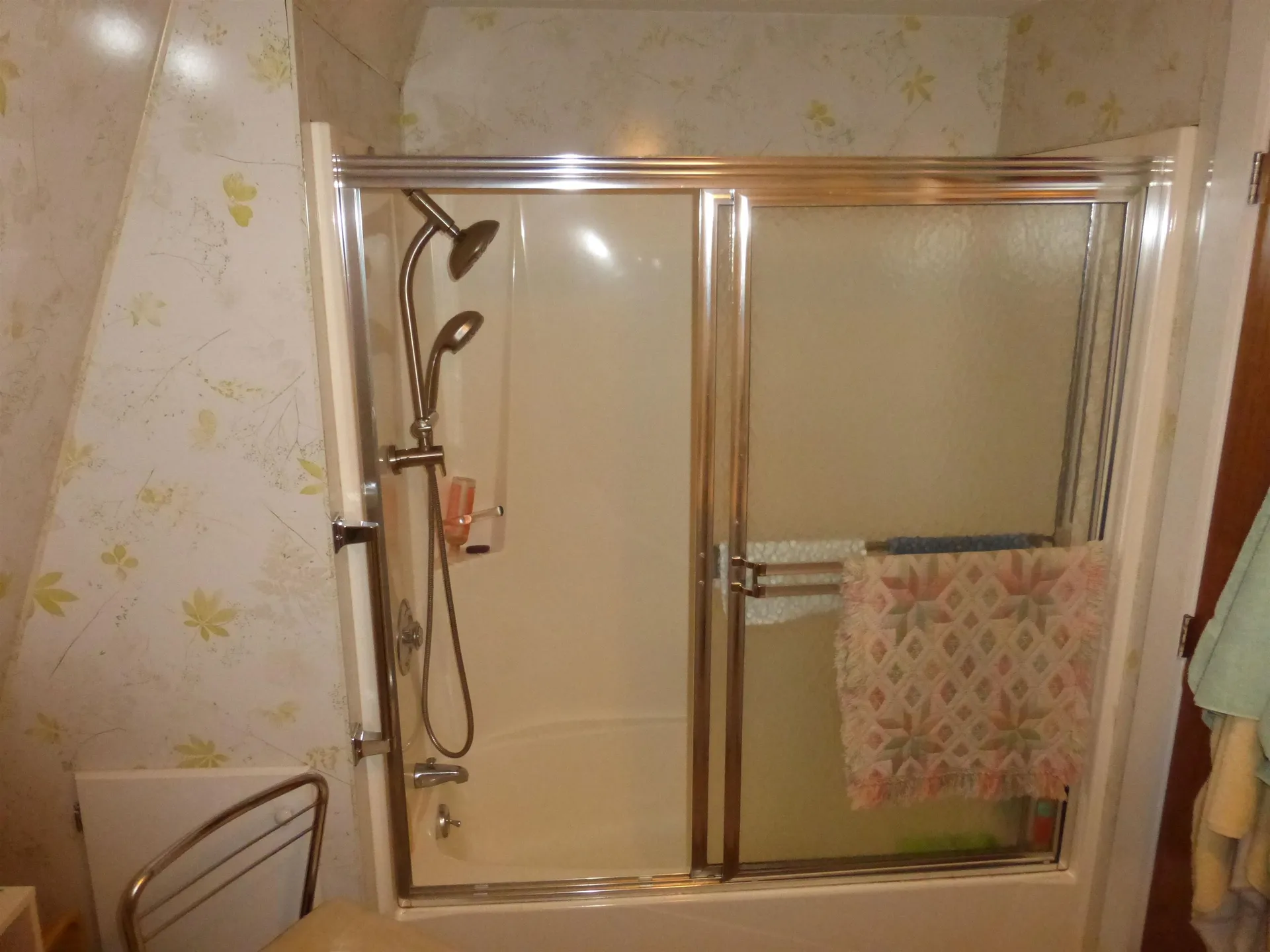 54 Veasey Shore Road Meredith NH 03253