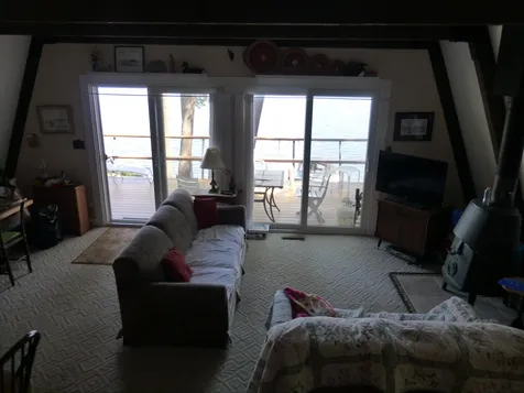 54 Veasey Shore Road Meredith NH 03253