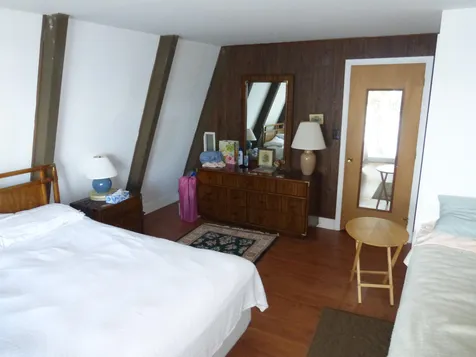 54 Veasey Shore Road Meredith NH 03253