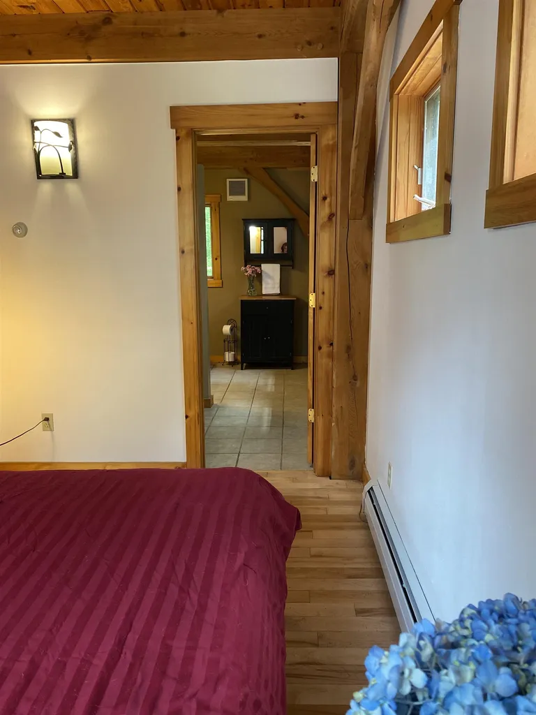 116 Zdon Road Middlesex VT 05602