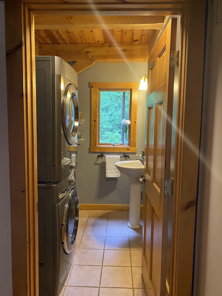116 Zdon Road Middlesex VT 05602