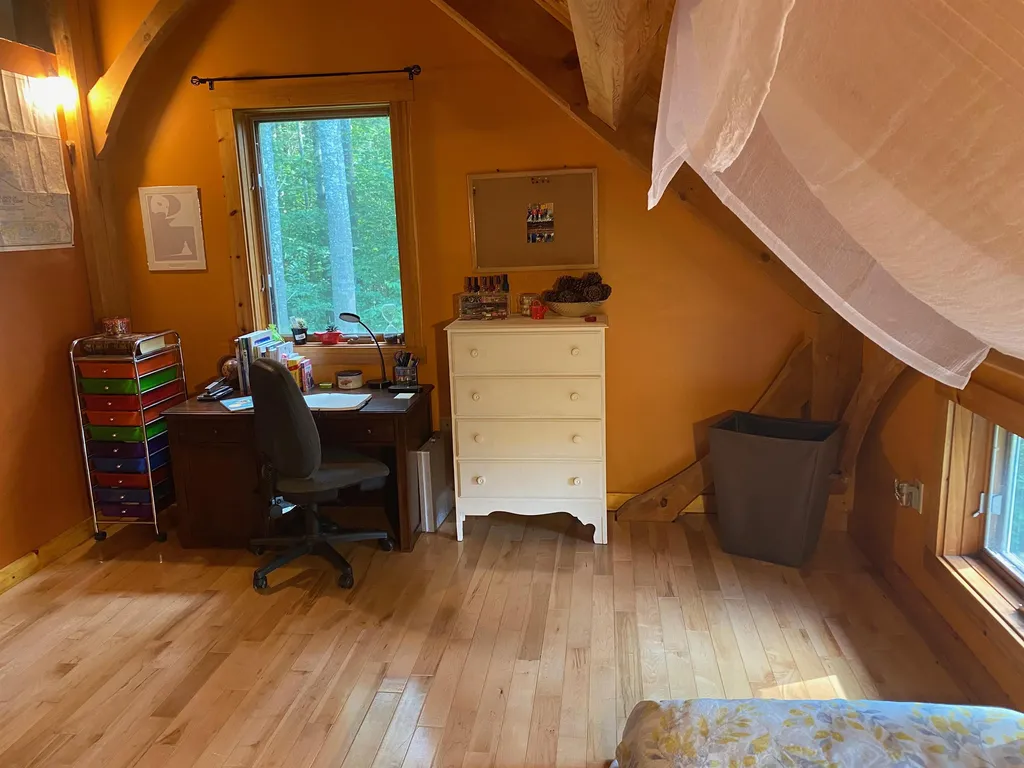 116 Zdon Road Middlesex VT 05602