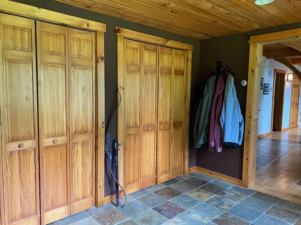 116 Zdon Road Middlesex VT 05602