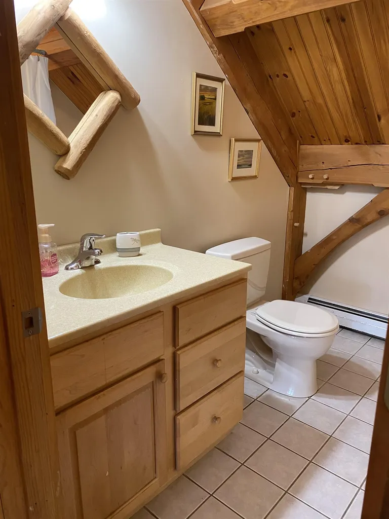 116 Zdon Road Middlesex VT 05602