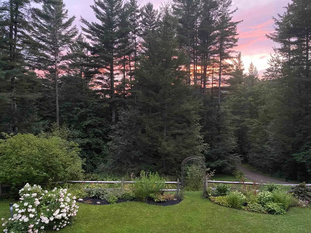 116 Zdon Road Middlesex VT 05602