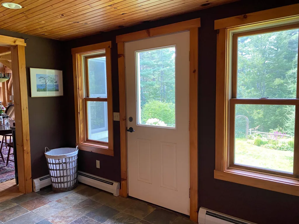 116 Zdon Road Middlesex VT 05602