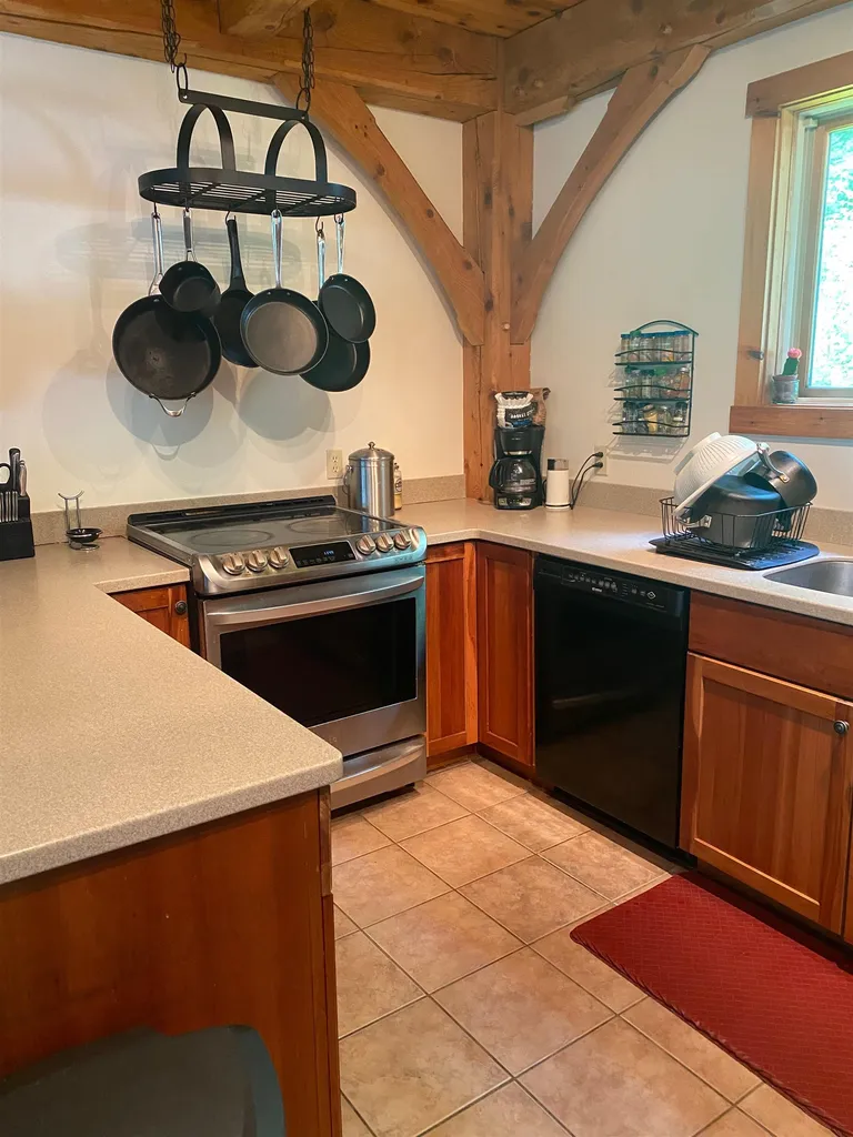 116 Zdon Road Middlesex VT 05602