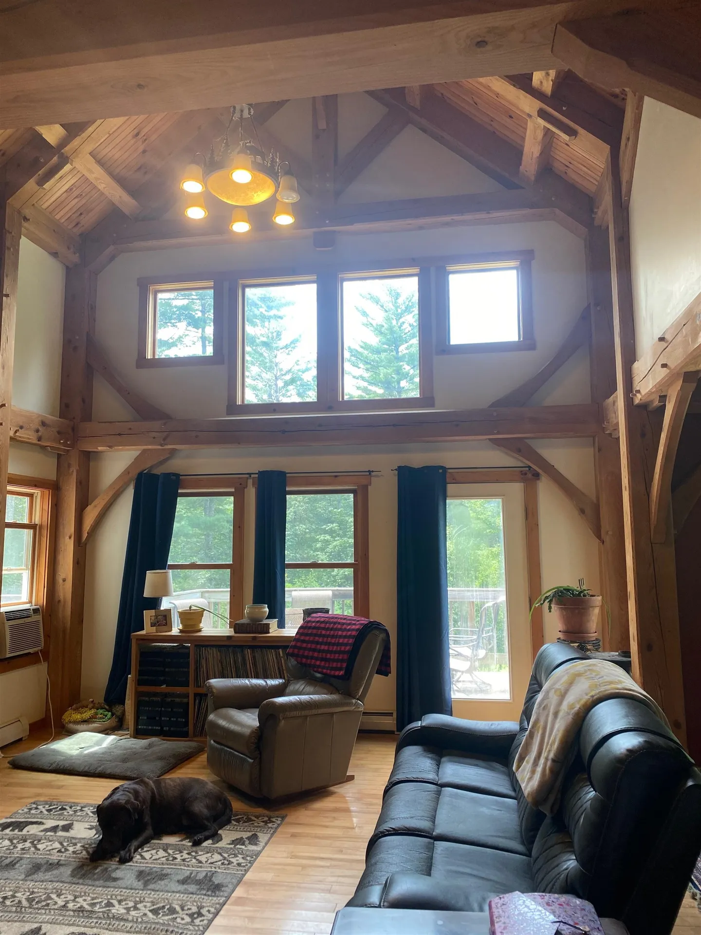 116 Zdon Road Middlesex VT 05602