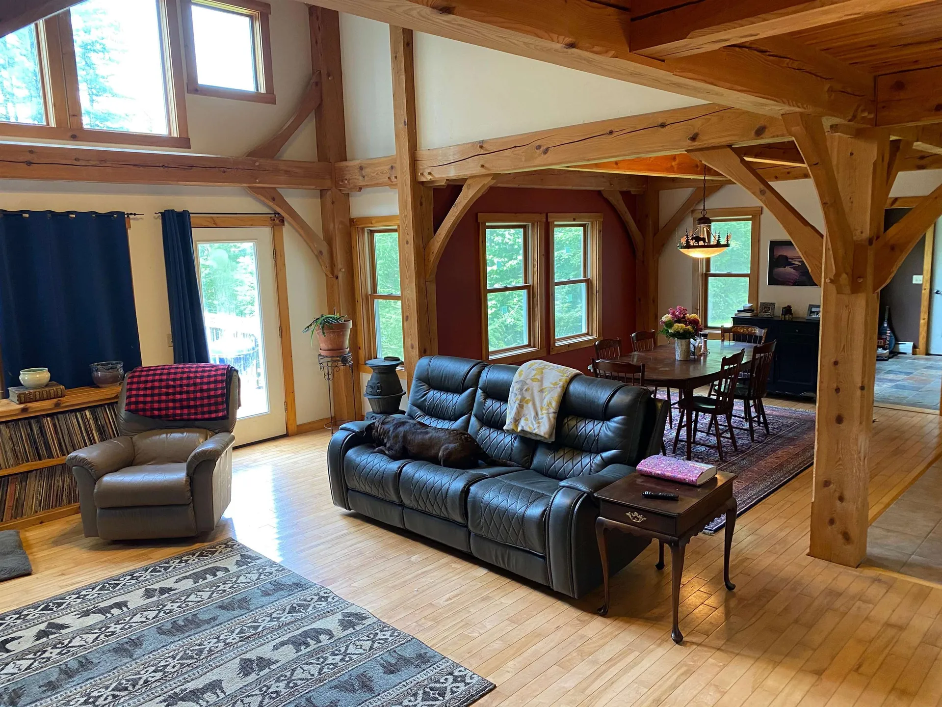 116 Zdon Road Middlesex VT 05602