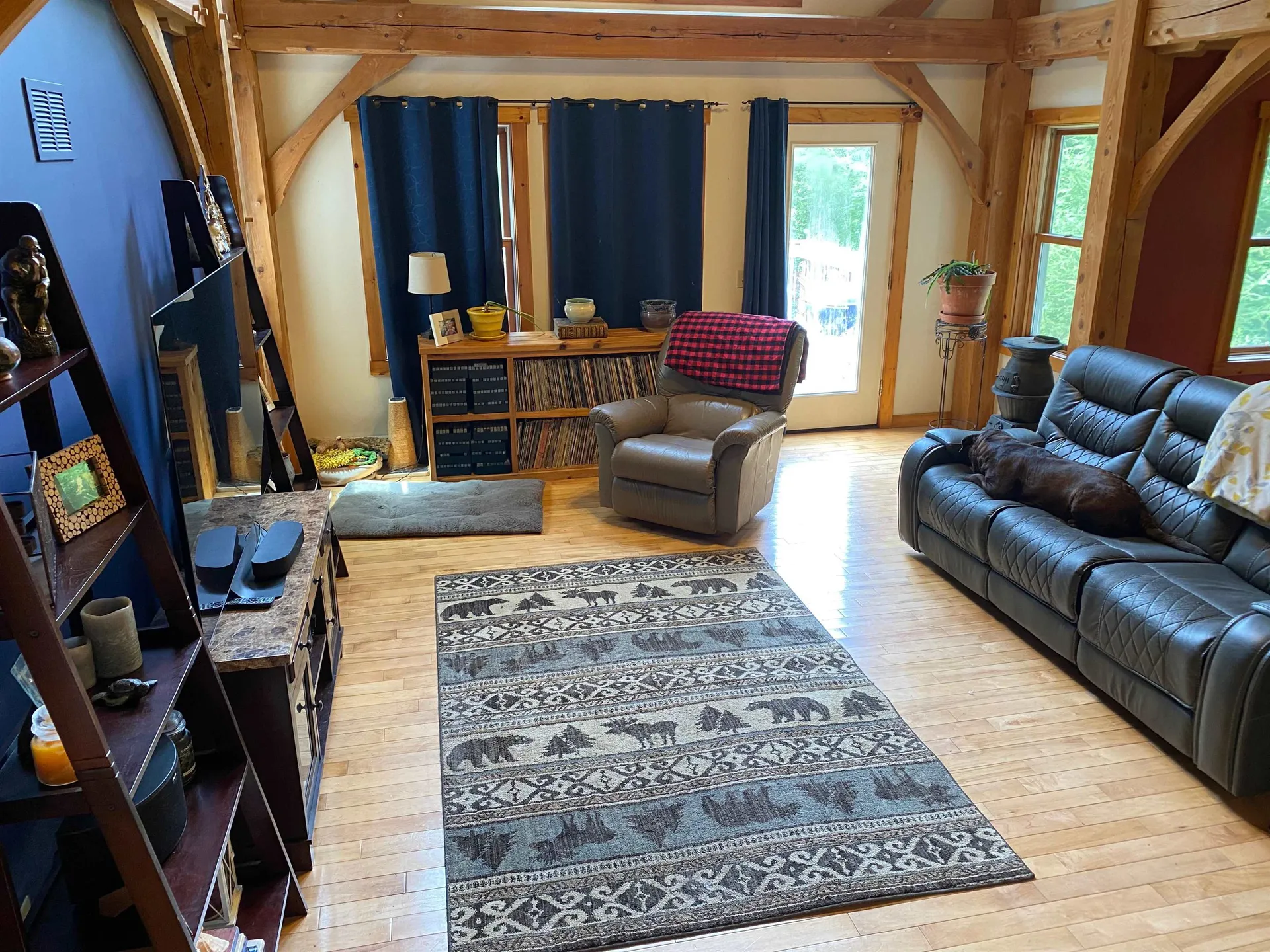 116 Zdon Road Middlesex VT 05602