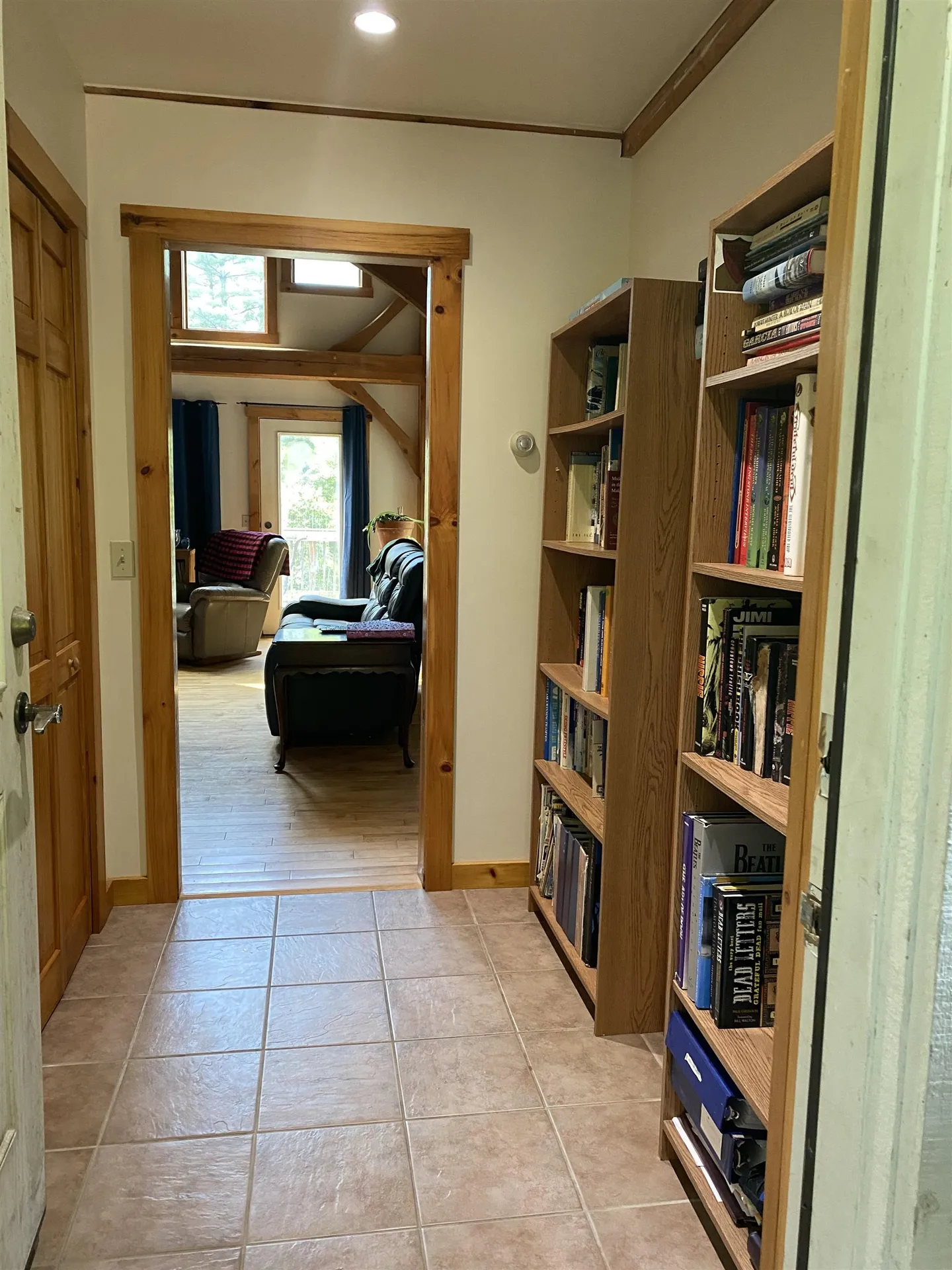 116 Zdon Road Middlesex VT 05602