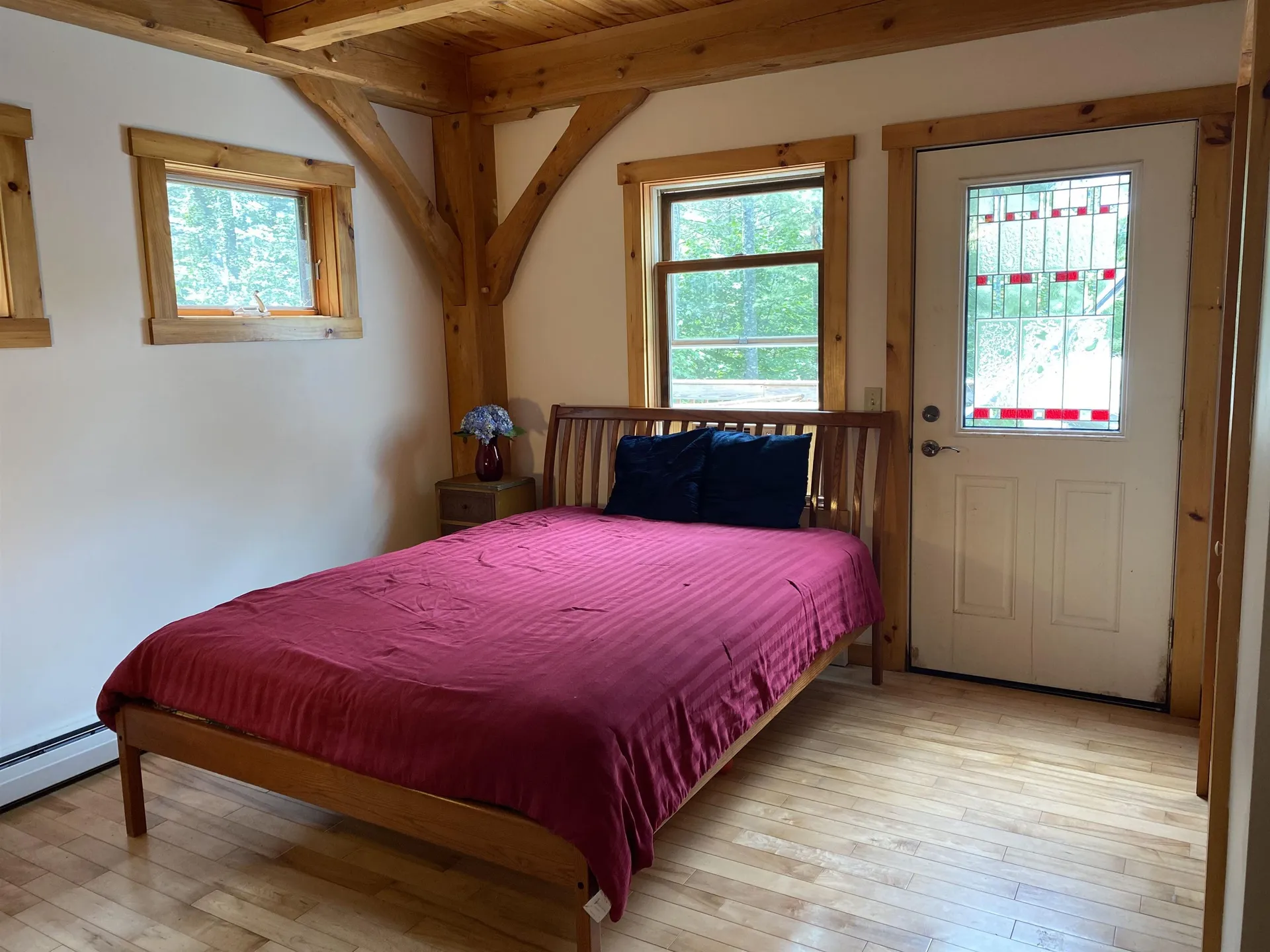 116 Zdon Road Middlesex VT 05602
