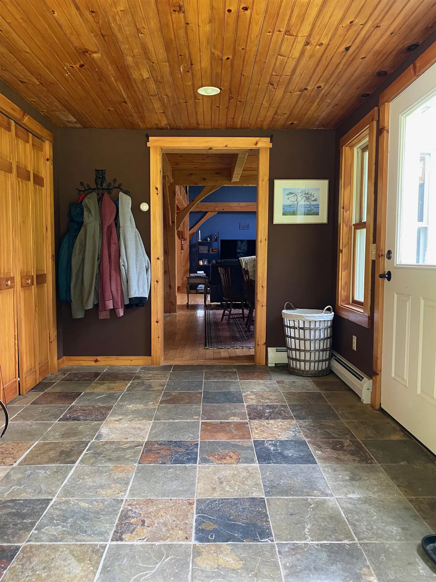 116 Zdon Road Middlesex VT 05602