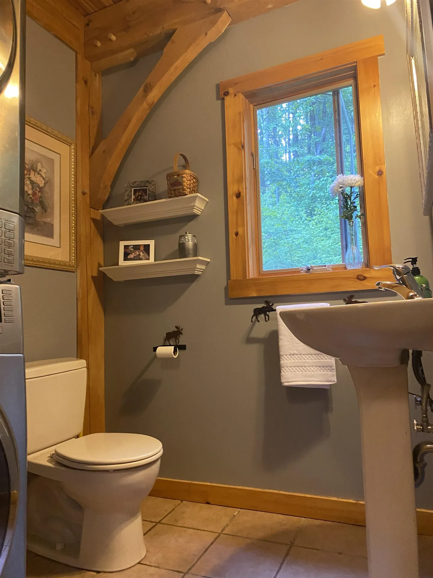 116 Zdon Road Middlesex VT 05602