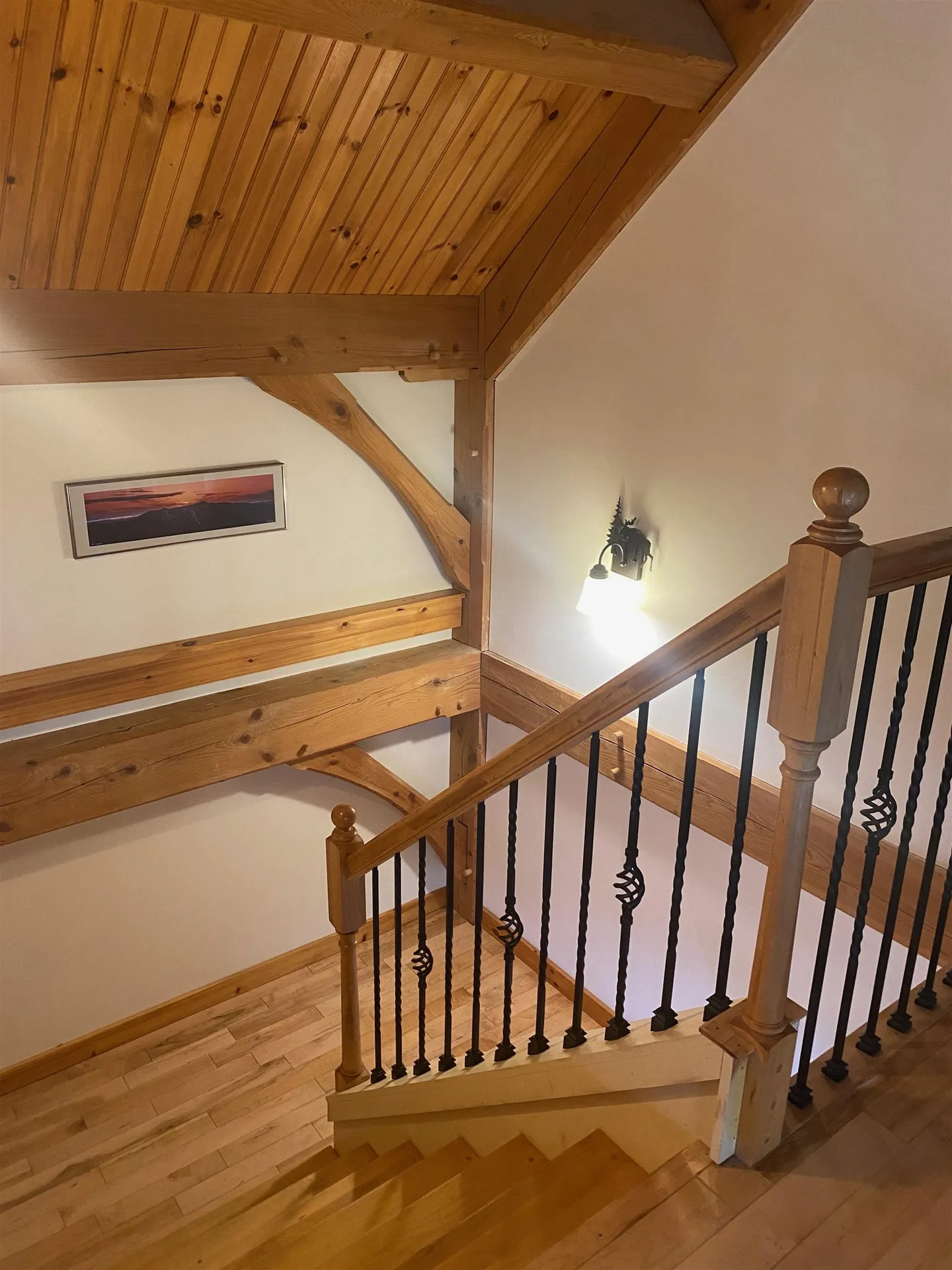 116 Zdon Road Middlesex VT 05602
