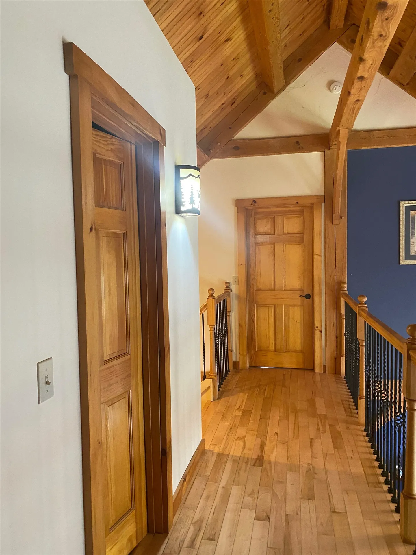 116 Zdon Road Middlesex VT 05602
