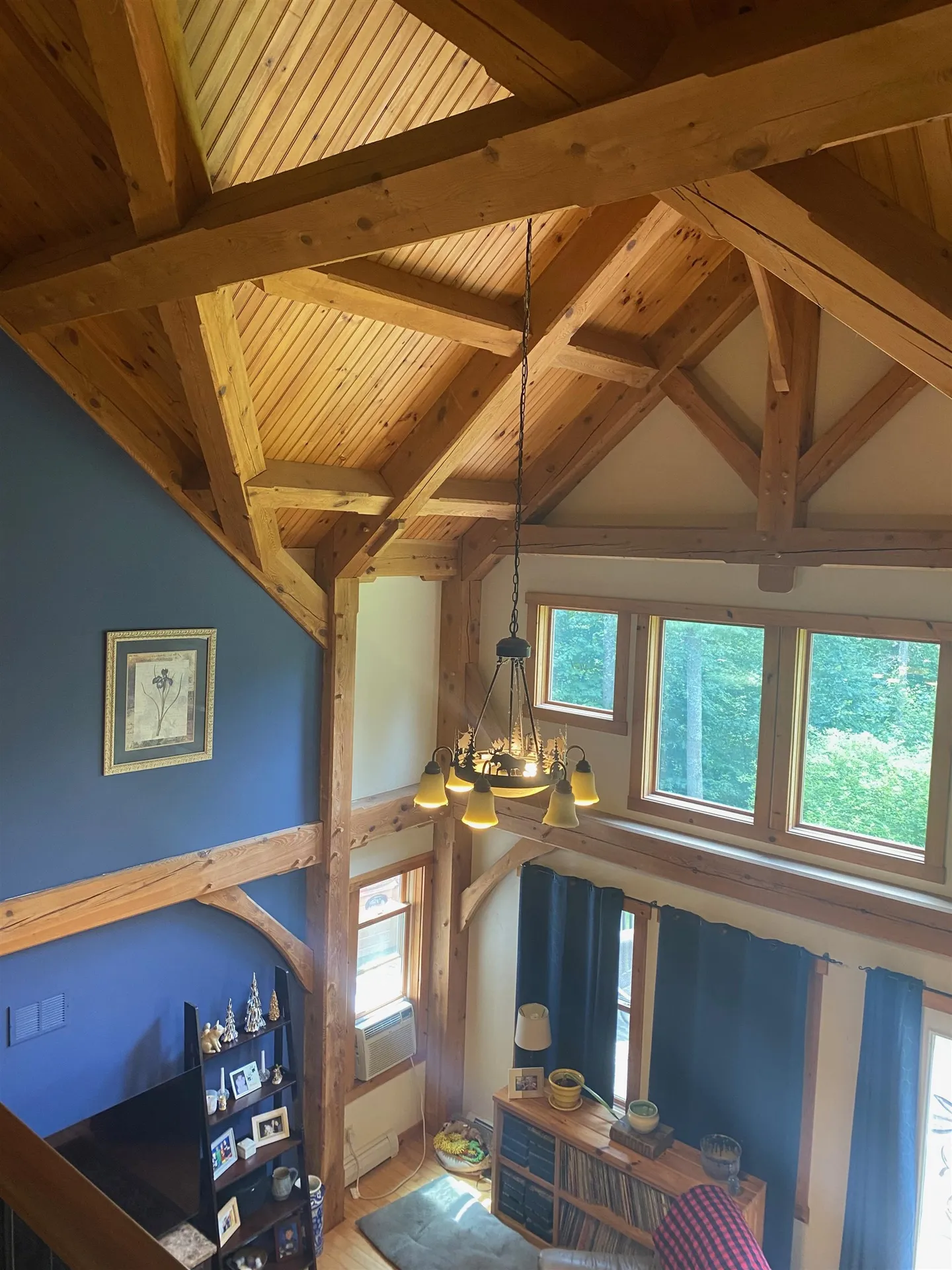 116 Zdon Road Middlesex VT 05602