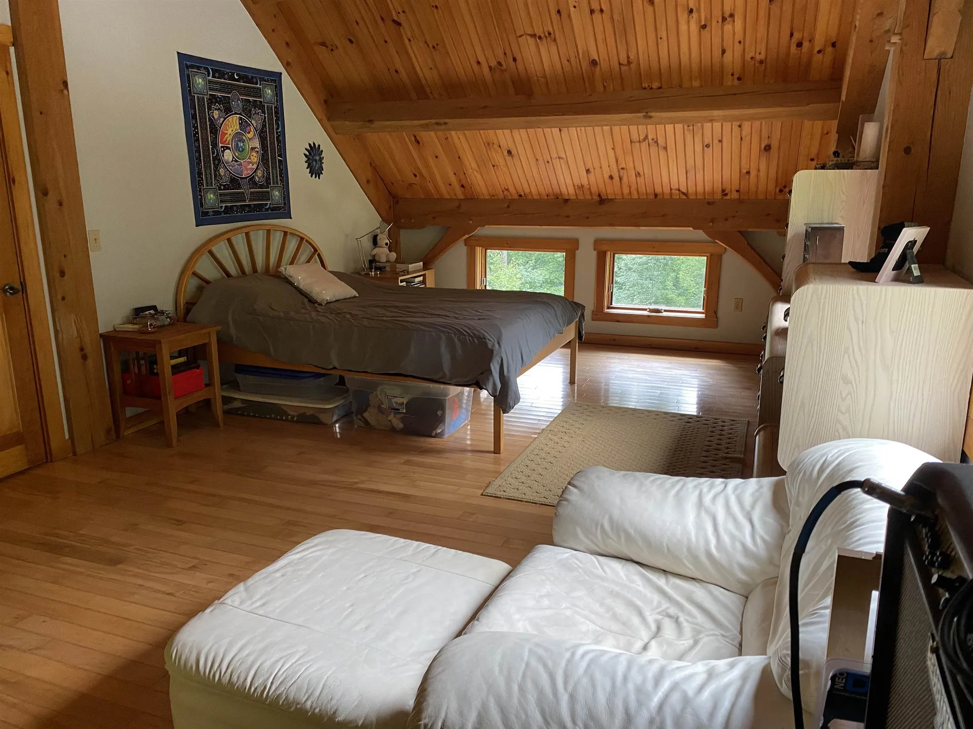 116 Zdon Road Middlesex VT 05602