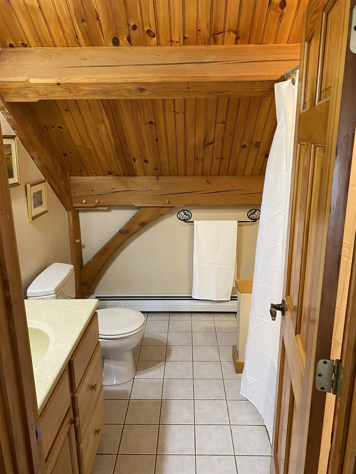 116 Zdon Road Middlesex VT 05602