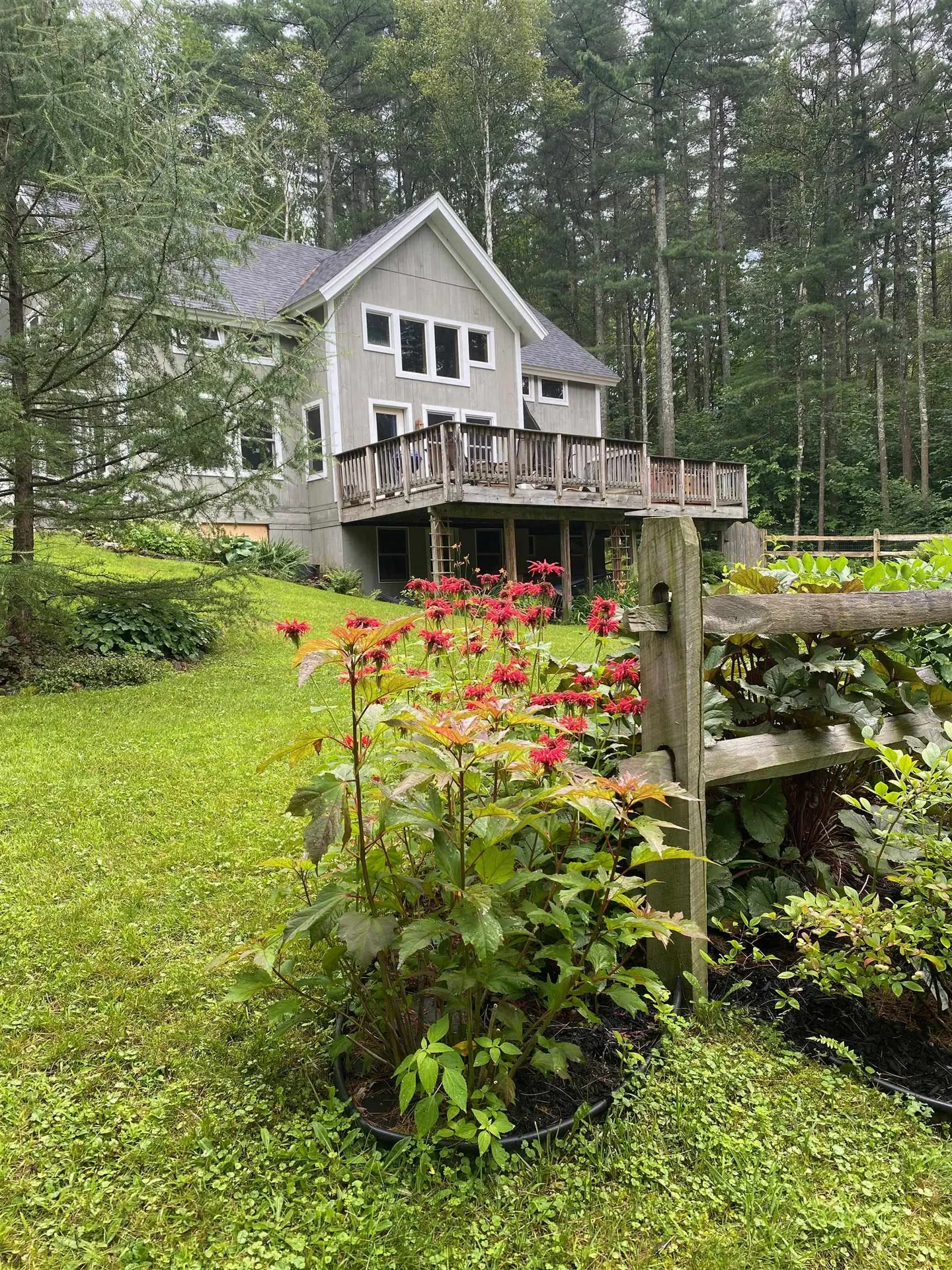 116 Zdon Road Middlesex VT 05602