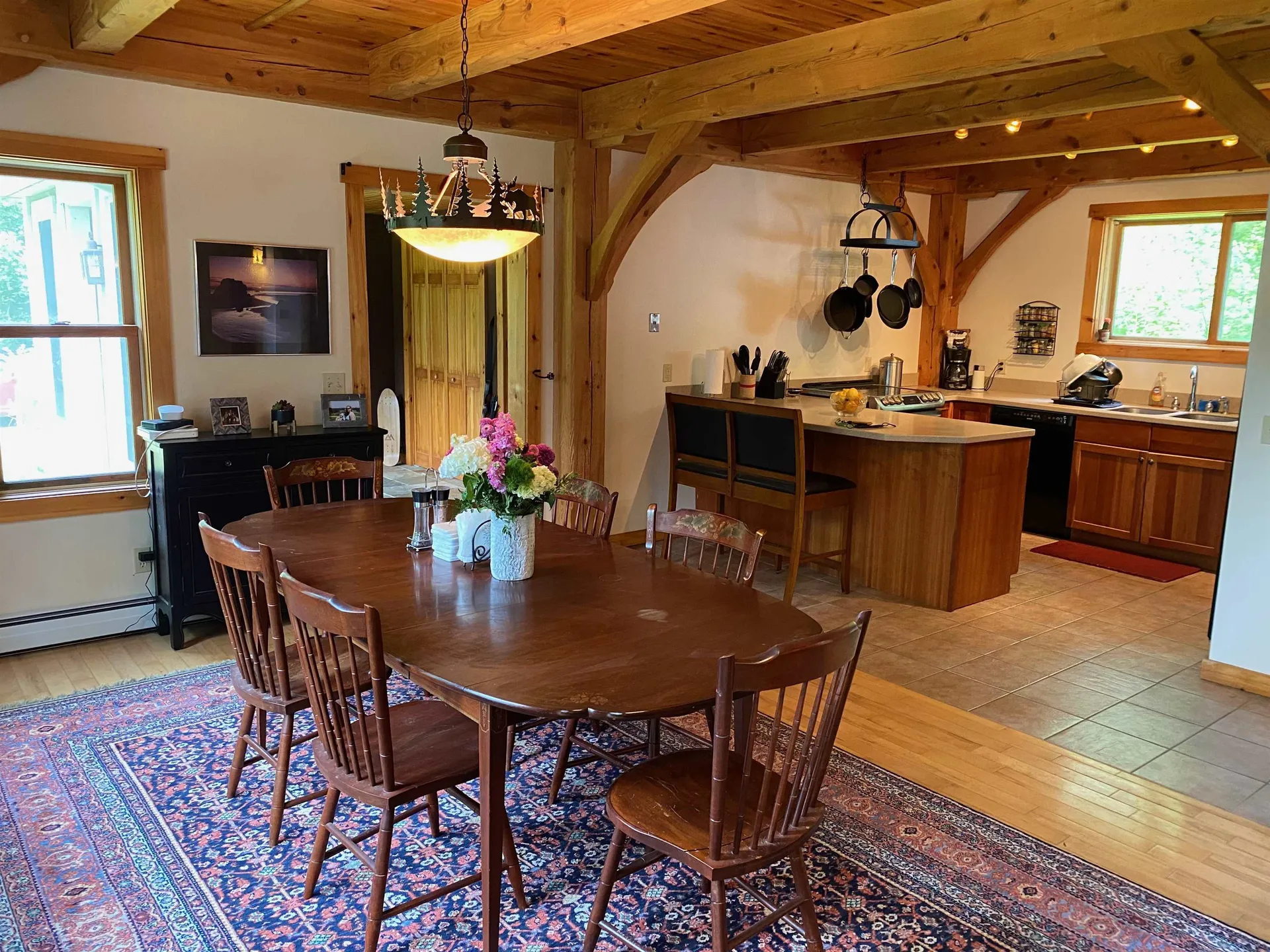 116 Zdon Road Middlesex VT 05602