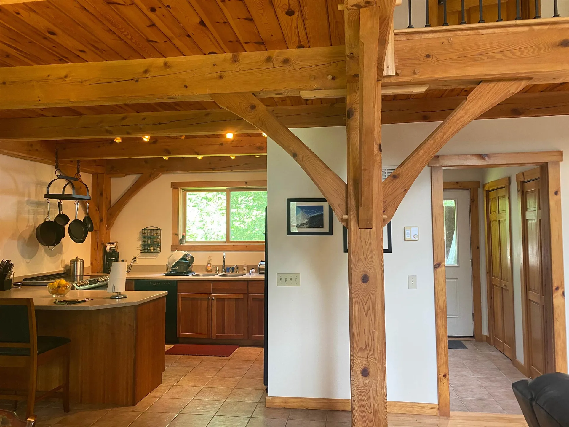 116 Zdon Road Middlesex VT 05602