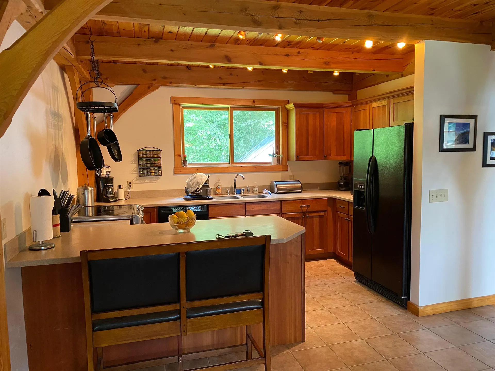 116 Zdon Road Middlesex VT 05602