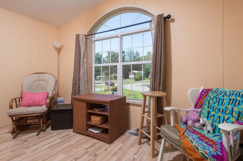 8 Tonka Street Rochester NH 03867