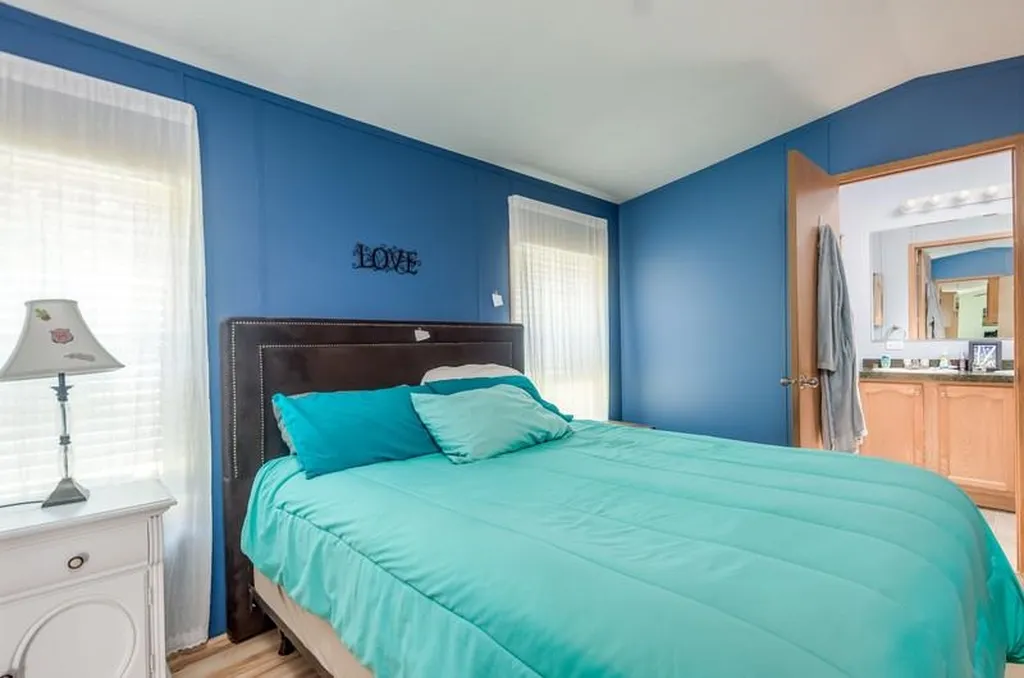 8 Tonka Street Rochester NH 03867