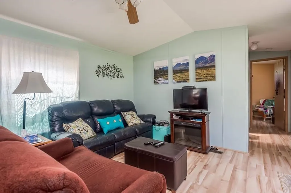 8 Tonka Street Rochester NH 03867