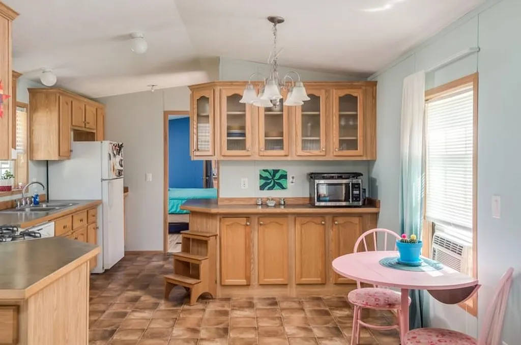 8 Tonka Street Rochester NH 03867