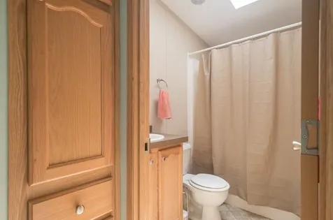 8 Tonka Street Rochester NH 03867