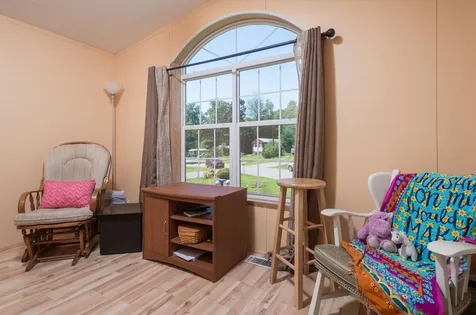 8 Tonka Street Rochester NH 03867