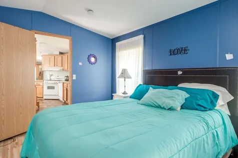 8 Tonka Street Rochester NH 03867