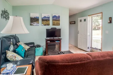 8 Tonka Street Rochester NH 03867