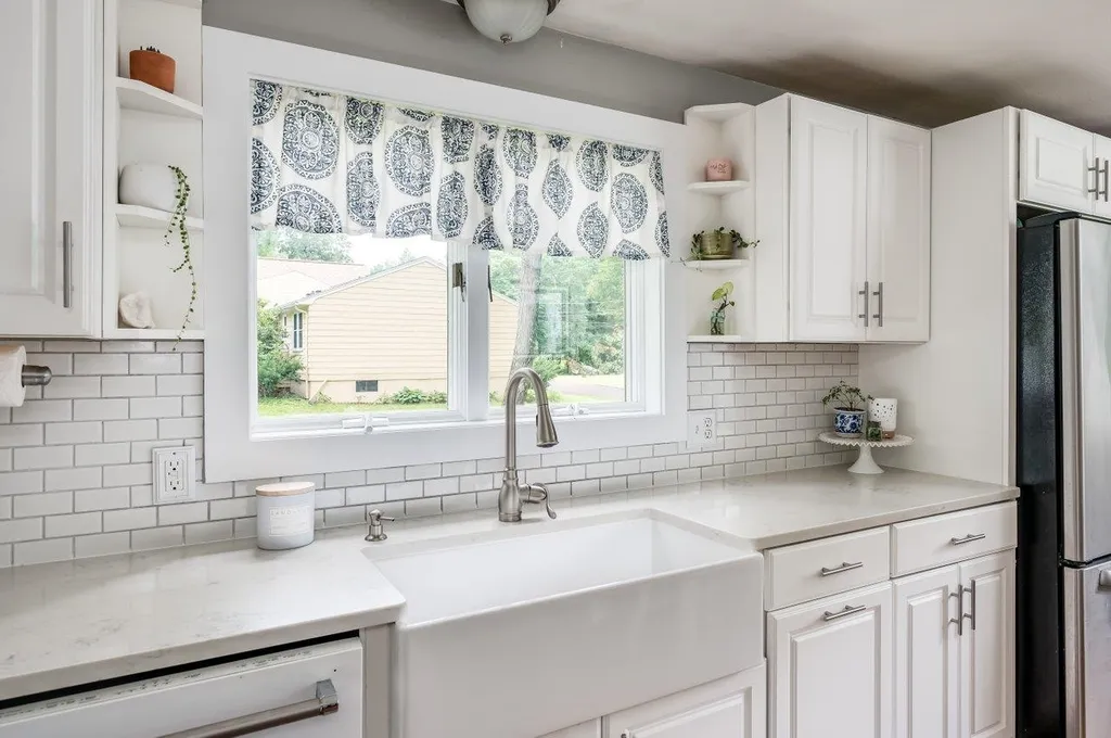 40 Crestview Terrace Stratham NH 03885
