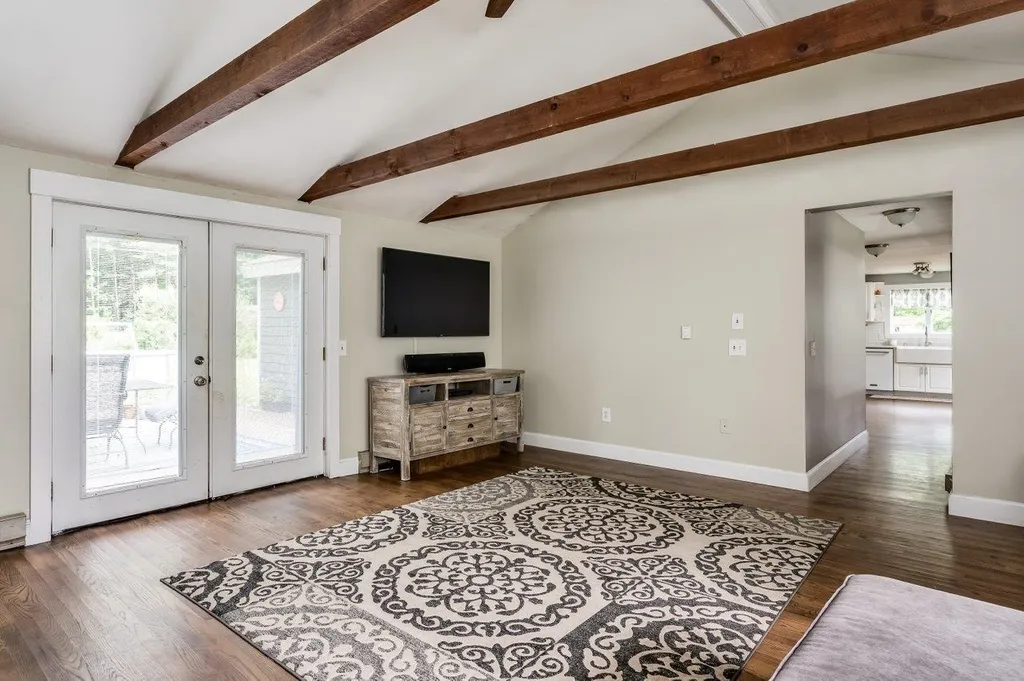 40 Crestview Terrace Stratham NH 03885