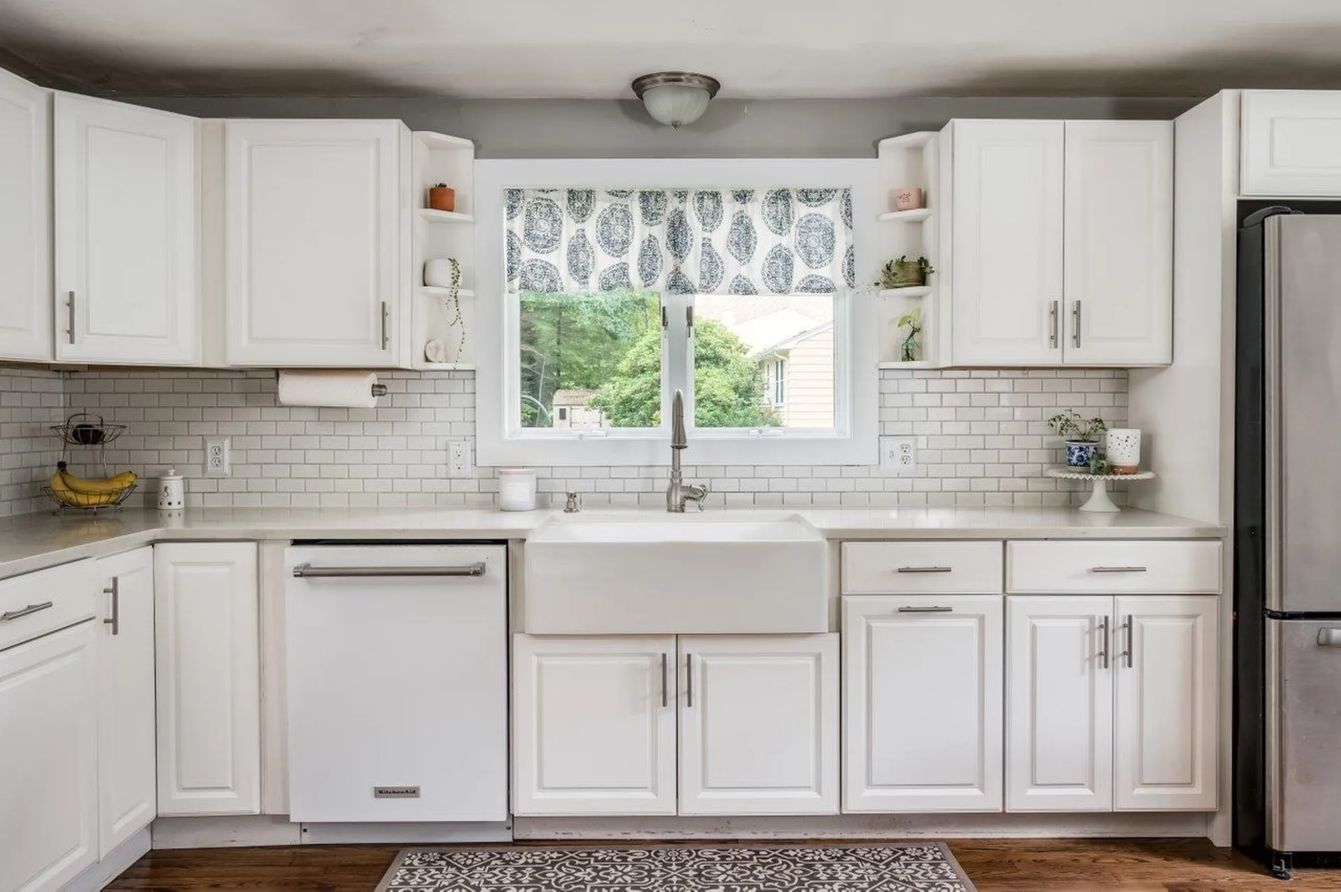 40 Crestview Terrace Stratham NH 03885
